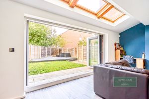 Photo 5- click for photo gallery